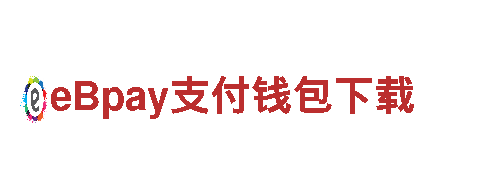 ror体育官网登录——高性能电动车，绿色出行首选